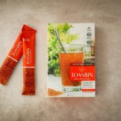 IMG_20230428_112114_140
