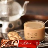 پودر نوشیدنی چای ماسالا